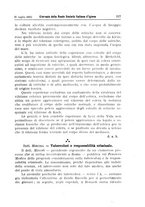 giornale/MIL0273089/1912/unico/00000361