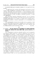 giornale/MIL0273089/1912/unico/00000363