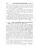 giornale/MIL0273089/1912/unico/00000364