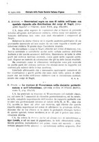 giornale/MIL0273089/1912/unico/00000365