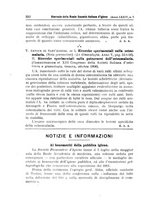 giornale/MIL0273089/1912/unico/00000366
