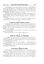 giornale/MIL0273089/1912/unico/00000367