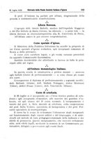 giornale/MIL0273089/1912/unico/00000369