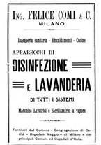 giornale/MIL0273089/1912/unico/00000371