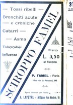 giornale/MIL0273089/1912/unico/00000372