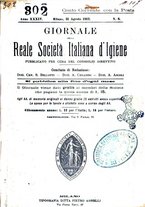 giornale/MIL0273089/1912/unico/00000373