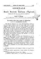 giornale/MIL0273089/1912/unico/00000375