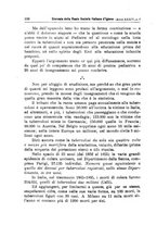 giornale/MIL0273089/1912/unico/00000376