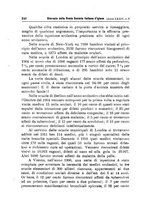 giornale/MIL0273089/1912/unico/00000378