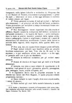 giornale/MIL0273089/1912/unico/00000381