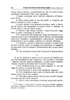 giornale/MIL0273089/1912/unico/00000382