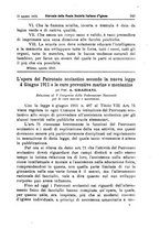 giornale/MIL0273089/1912/unico/00000385