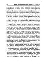 giornale/MIL0273089/1912/unico/00000386