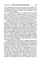 giornale/MIL0273089/1912/unico/00000387