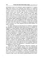 giornale/MIL0273089/1912/unico/00000388
