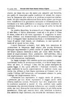 giornale/MIL0273089/1912/unico/00000391