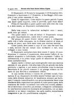 giornale/MIL0273089/1912/unico/00000393