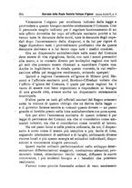 giornale/MIL0273089/1912/unico/00000394