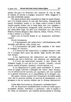 giornale/MIL0273089/1912/unico/00000395