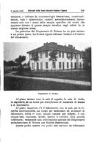 giornale/MIL0273089/1912/unico/00000399