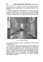 giornale/MIL0273089/1912/unico/00000400