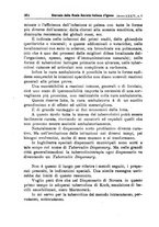 giornale/MIL0273089/1912/unico/00000404