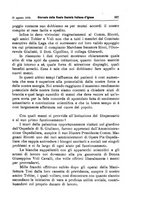 giornale/MIL0273089/1912/unico/00000407