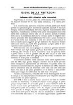 giornale/MIL0273089/1912/unico/00000412