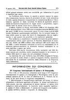 giornale/MIL0273089/1912/unico/00000413