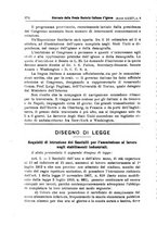 giornale/MIL0273089/1912/unico/00000414