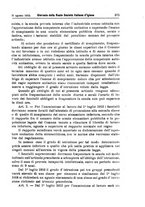 giornale/MIL0273089/1912/unico/00000415