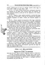 giornale/MIL0273089/1912/unico/00000416