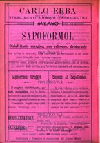 giornale/MIL0273089/1912/unico/00000418