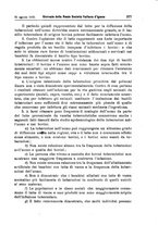 giornale/MIL0273089/1912/unico/00000419