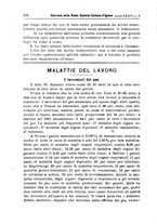 giornale/MIL0273089/1912/unico/00000420