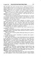 giornale/MIL0273089/1912/unico/00000421