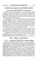 giornale/MIL0273089/1912/unico/00000423