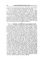 giornale/MIL0273089/1912/unico/00000424