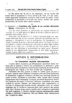 giornale/MIL0273089/1912/unico/00000425