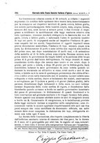 giornale/MIL0273089/1912/unico/00000426