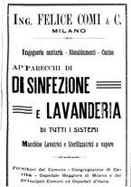 giornale/MIL0273089/1912/unico/00000427