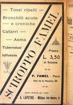 giornale/MIL0273089/1912/unico/00000428