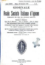 giornale/MIL0273089/1912/unico/00000429