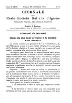 giornale/MIL0273089/1912/unico/00000431