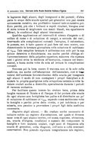 giornale/MIL0273089/1912/unico/00000433