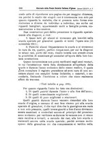 giornale/MIL0273089/1912/unico/00000434