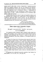 giornale/MIL0273089/1912/unico/00000439