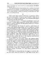 giornale/MIL0273089/1912/unico/00000440