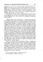 giornale/MIL0273089/1912/unico/00000443