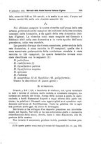 giornale/MIL0273089/1912/unico/00000445